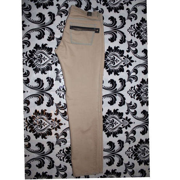 Diesel Style Lab - Picture 3 of 5